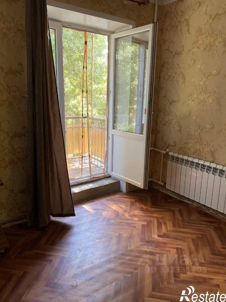 3-комн квартира ул Депутатская, 16,  д. 16