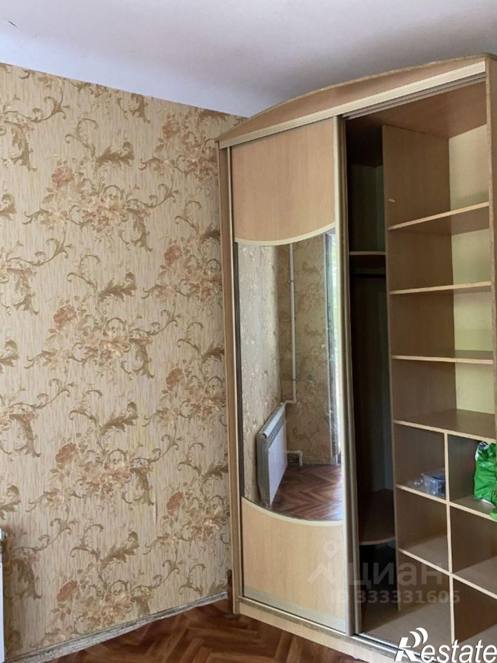 3-комн квартира ул Депутатская, 16,  д. 16