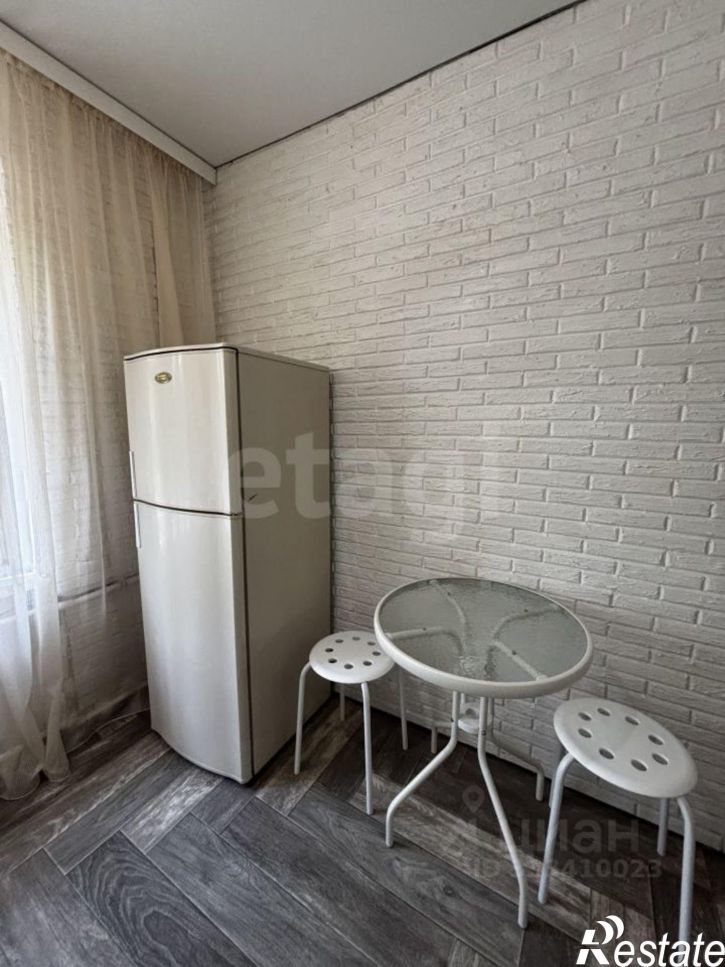 2-комн квартира ул Переверткина, 14,  д. 14