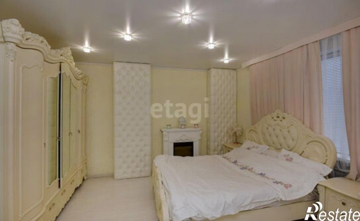 2-комн квартира б-р Победы, 42,  д. 42