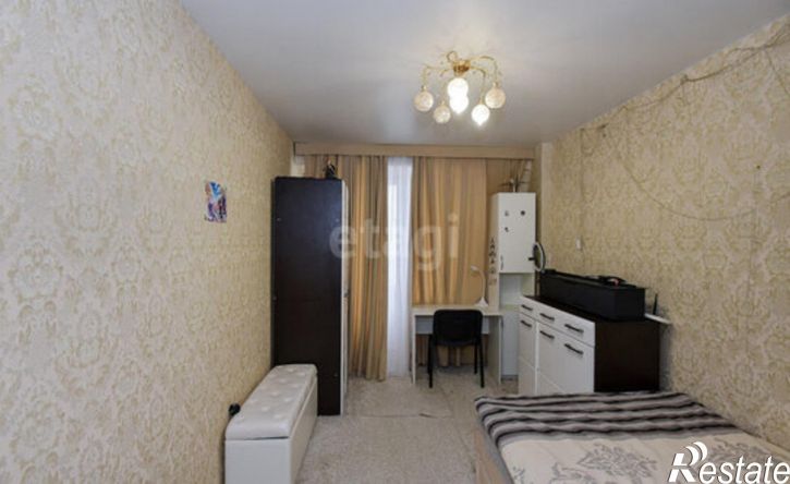 2-комн квартира б-р Победы, 42,  д. 42