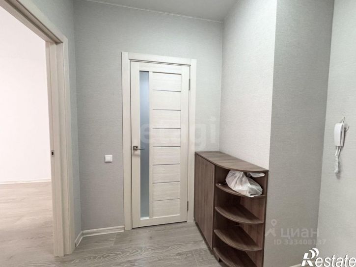 1-комн квартира ул Загоровского, 1,  д. 1