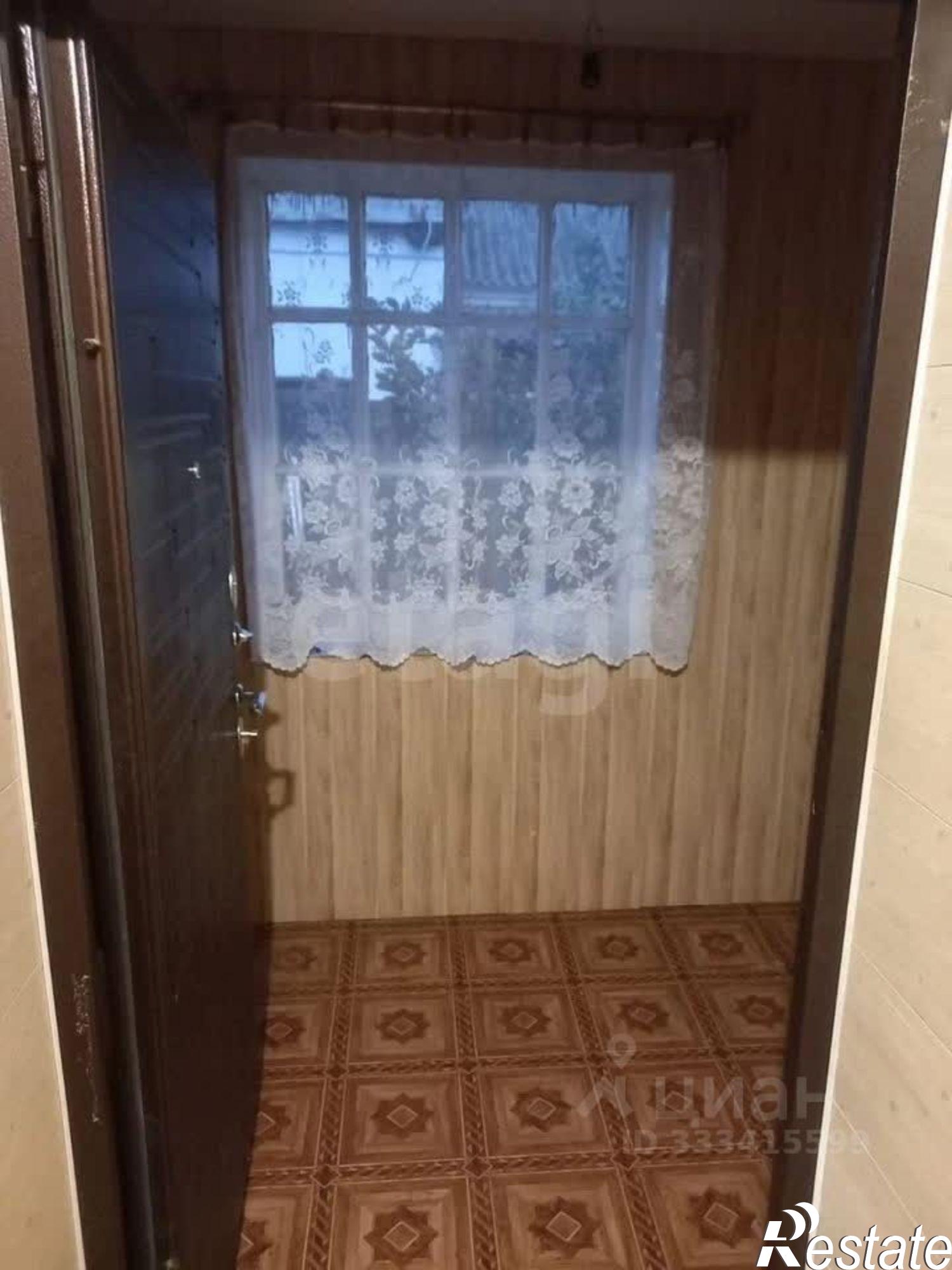 Купить квартиру за 2 750 000 рублей на ул Воронихина, 5