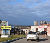41 кв м ул Антонова-Овсеенко, 36Д