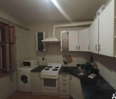 2-комн, 60кв м, этаж 7/11 Московский пр-кт, 100