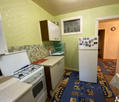 1-комн, 31кв м, этаж 5/5 ул Урицкого, 128