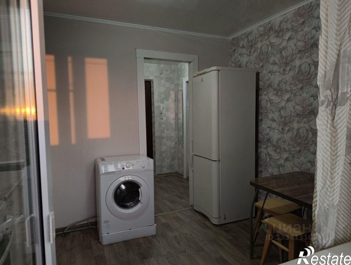 1-комн квартира ул Менделеева, 25,  д. 25