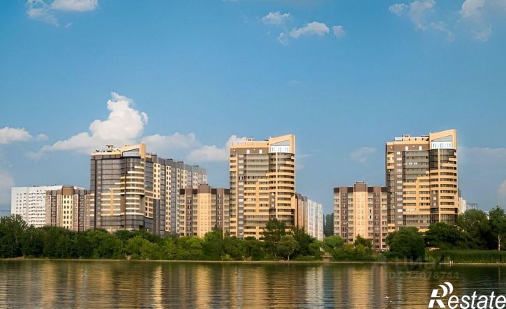 1-комн квартира ул МОПРа, 75а,  д. 75а