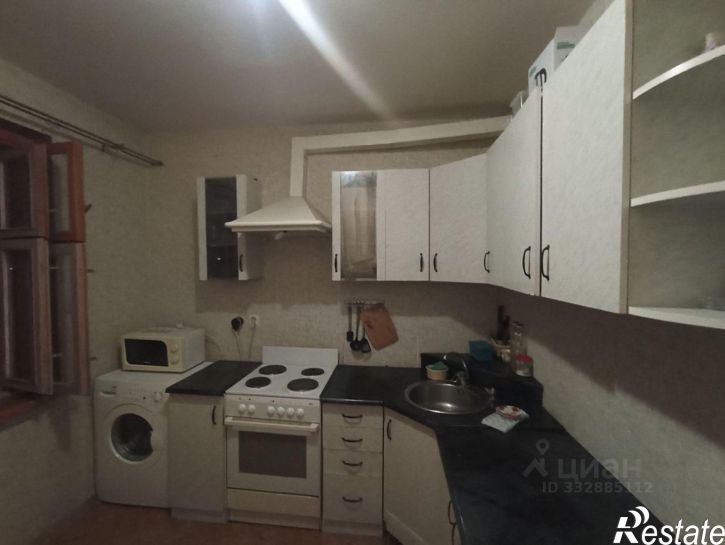 2-комн квартира Московский пр-кт, 100,  д. 100