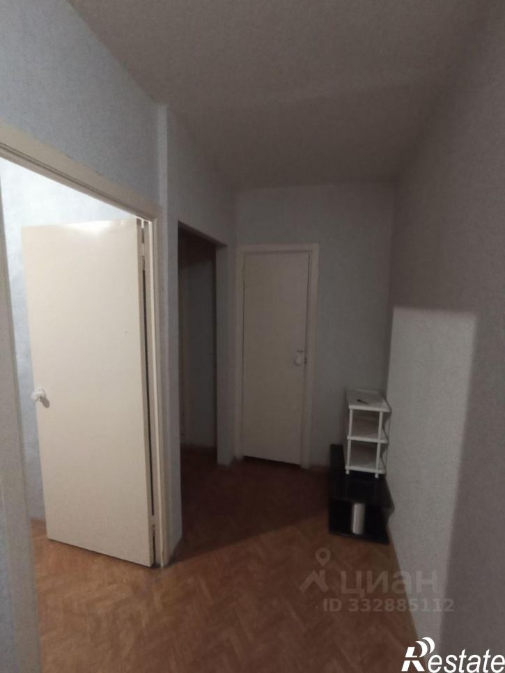 2-комн квартира Московский пр-кт, 100,  д. 100