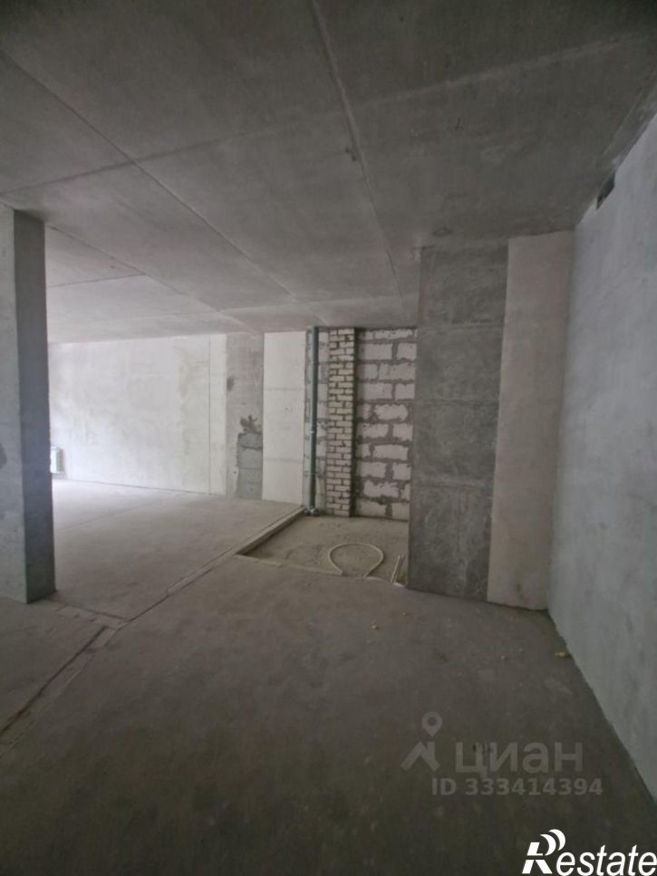 3-комн квартира ул Нарвская, 4,  д. 4