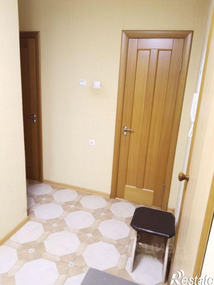1-комн квартира б-р Победы, 51а,  д. 51а
