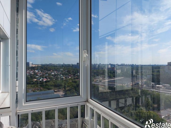 1-комн квартира ул 45 стрелковой дивизии, 259/9,  д. 259/9