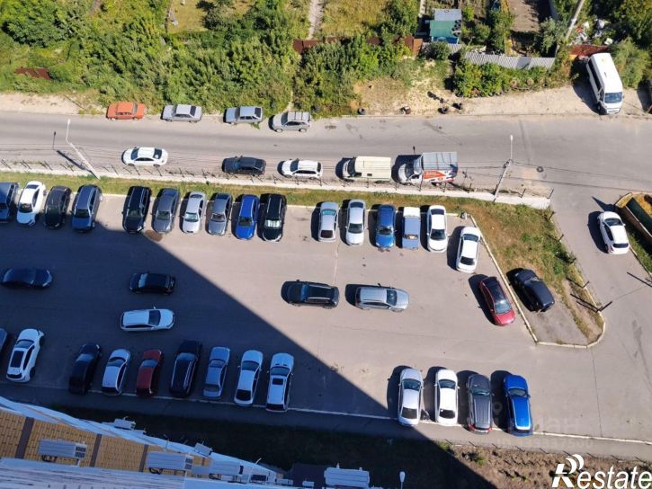 3-комн квартира ул 45 стрелковой дивизии, 249/3,  д. 249/3