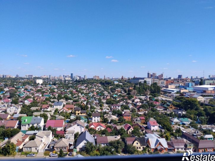 3-комн квартира ул 45 стрелковой дивизии, 249/3,  д. 249/3