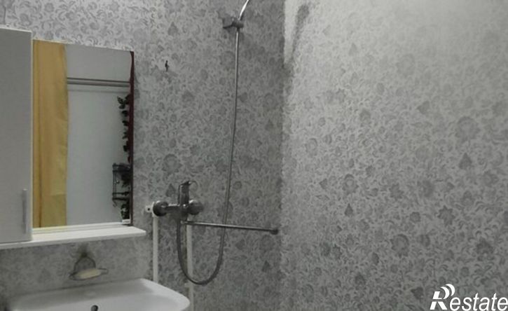 1-комн квартира ул Беговая, 219/2,  д. 219/2