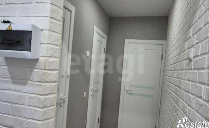2-комн квартира ул Курчатова, 36а,  д. 36а