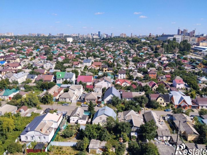 3-комн квартира ул 45 стрелковой дивизии, 249/3,  д. 249/3