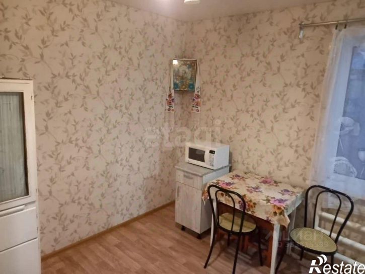 2-комн квартира ул Воронихина, 5,  д. 5