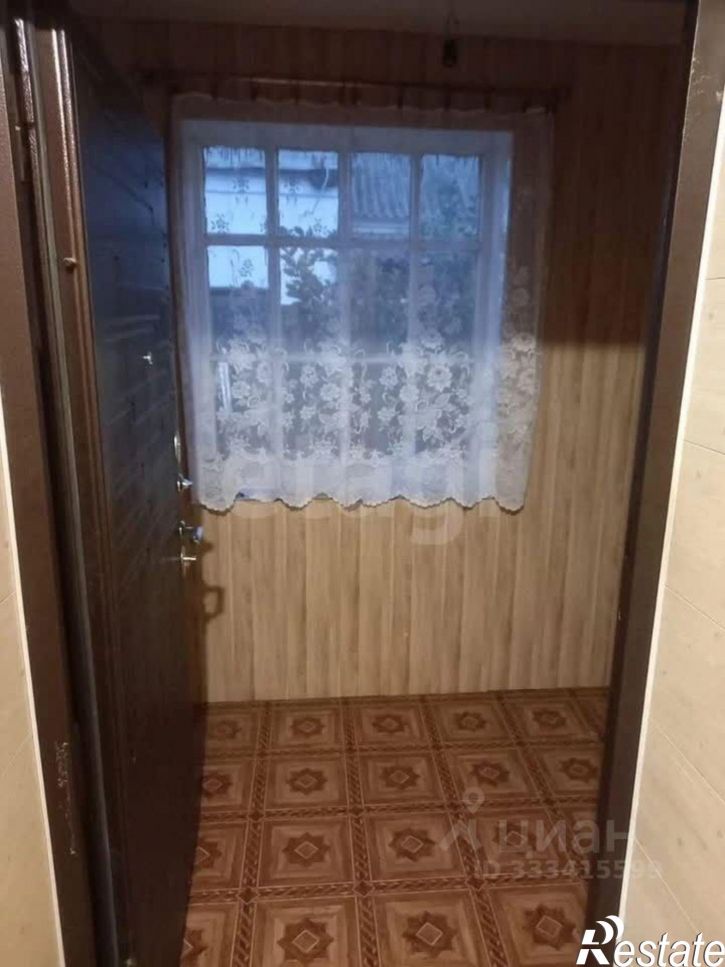 2-комн квартира ул Воронихина, 5,  д. 5