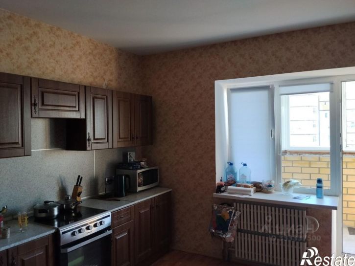3-комн квартира ул 45 стрелковой дивизии, 249/3,  д. 249/3
