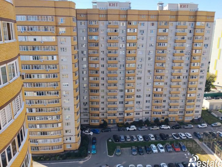 3-комн квартира ул 45 стрелковой дивизии, 249/3,  д. 249/3