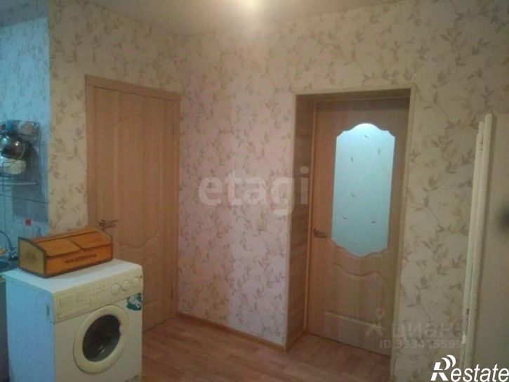 2-комн квартира ул Воронихина, 5,  д. 5