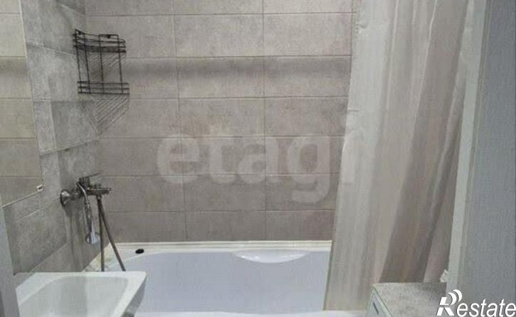 2-комн квартира ул Курчатова, 36а,  д. 36а