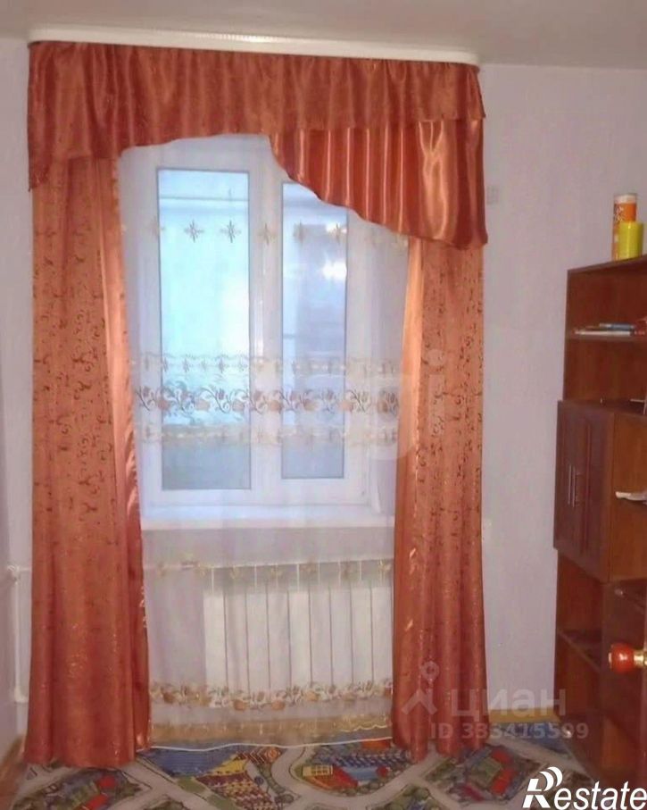 2-комн квартира ул Воронихина, 5,  д. 5