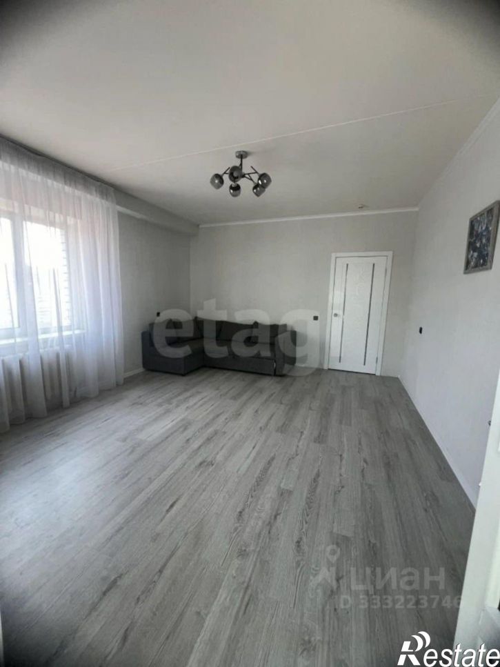 2-комн квартира ул Шишкова, 107А,  д. 107А