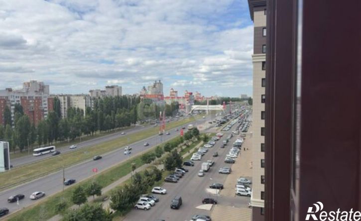 1-комн квартира Московский пр-кт, 120,  д. 120