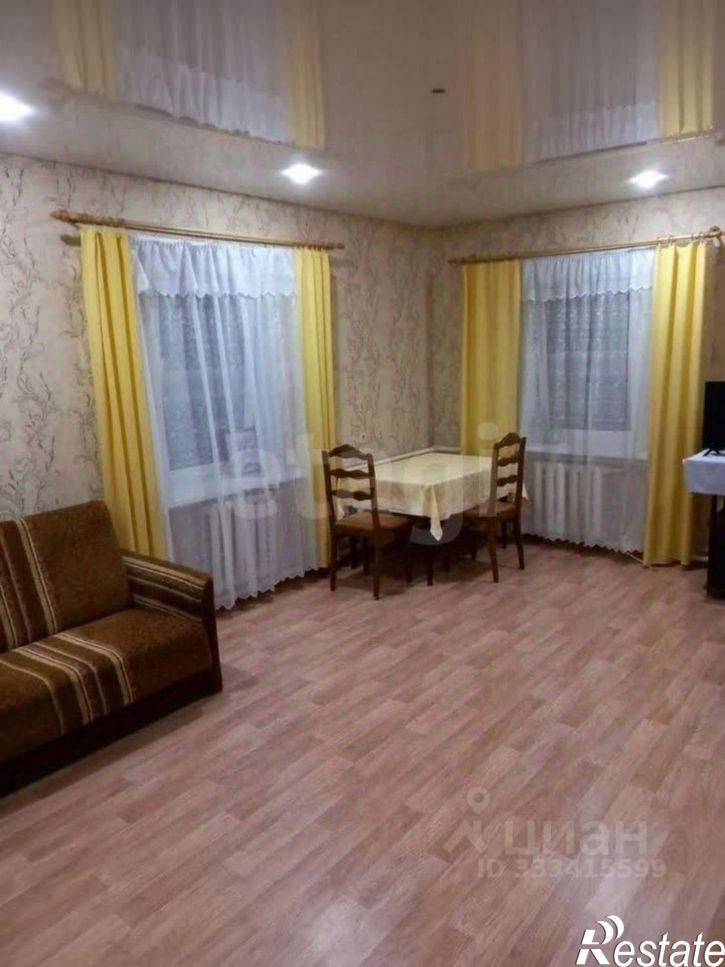 2-комн квартира ул Воронихина, 5,  д. 5
