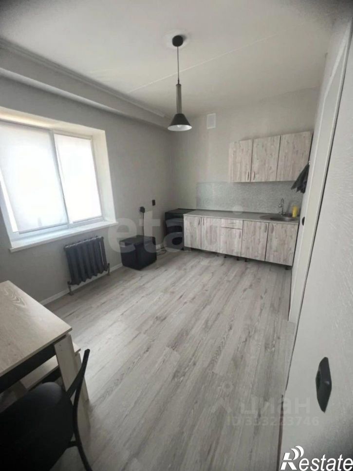 2-комн квартира ул Шишкова, 107А,  д. 107А