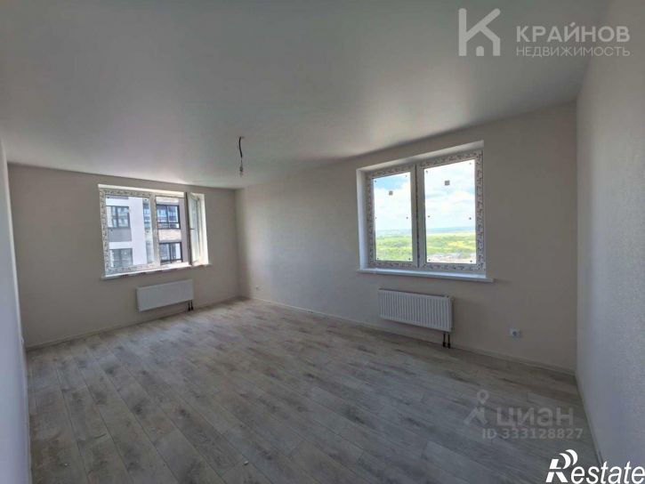 1-комн квартира ул Болховитинова, 5,  д. 5