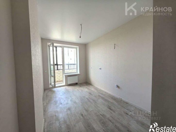 1-комн квартира ул Болховитинова, 5,  д. 5
