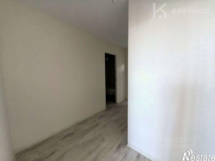 1-комн квартира ул Болховитинова, 5,  д. 5