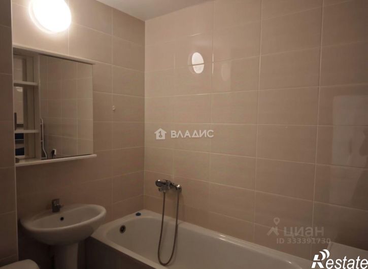 1-комн квартира ул Конструкторов, 58,  д. 58