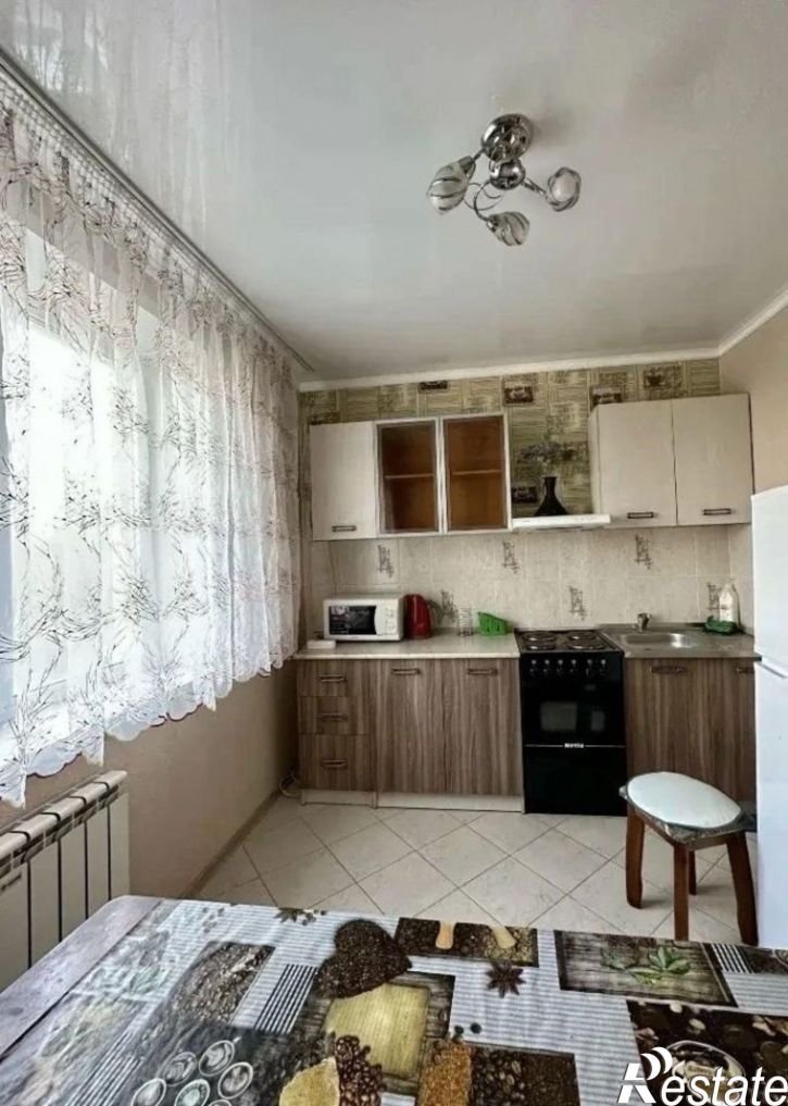 1-комн квартира пер Здоровья, 90о,  д. 90о