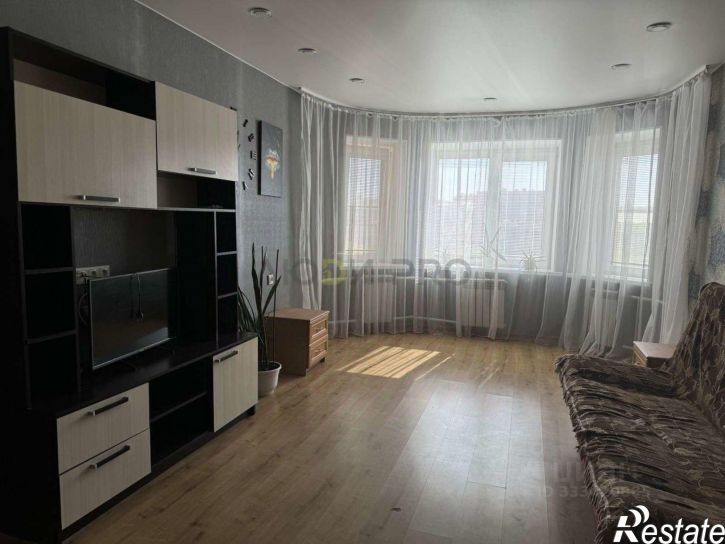 2-комн квартира Московский пр-кт, 13/2,  д. 13/2