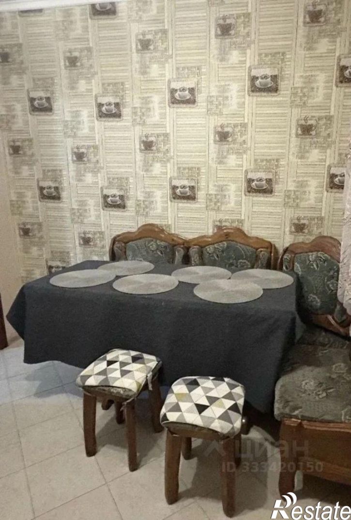 1-комн квартира пер Здоровья, 90о,  д. 90о