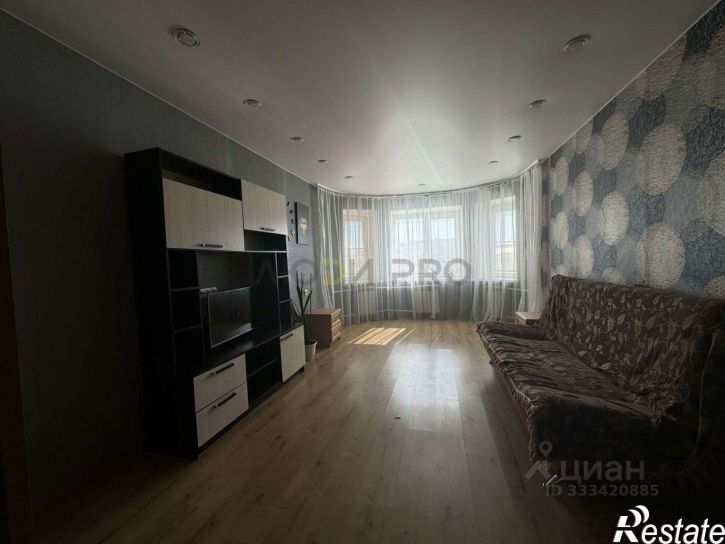 2-комн квартира Московский пр-кт, 13/2,  д. 13/2