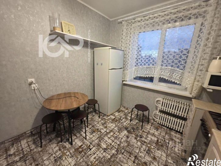 2-комн квартира б-р Победы, 41,  д. 41