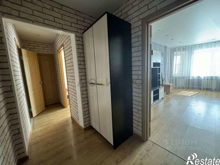 2-комн квартира Московский пр-кт, 13/2,  д. 13/2