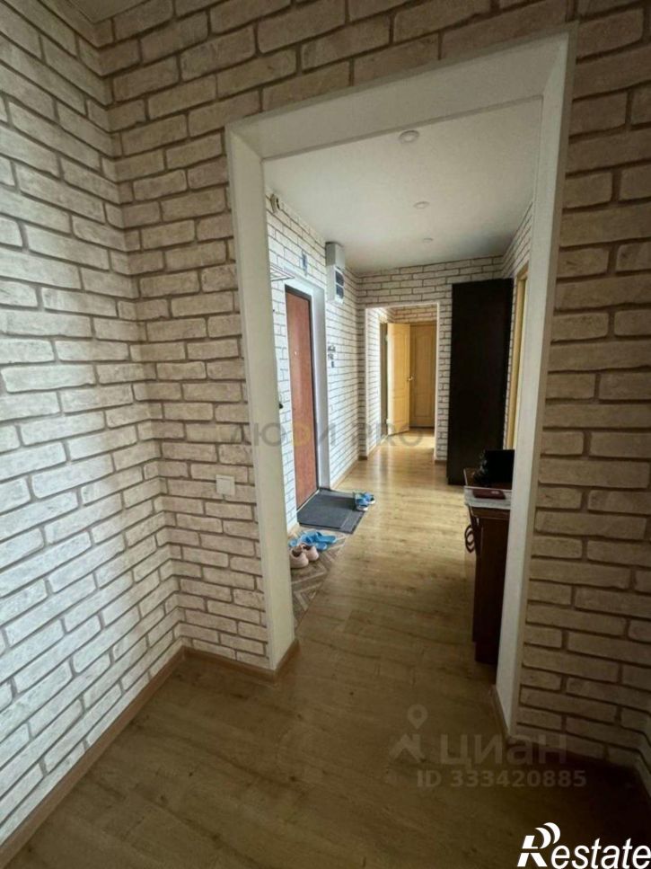 2-комн квартира Московский пр-кт, 13/2,  д. 13/2