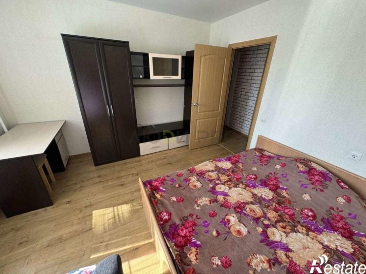 2-комн квартира Московский пр-кт, 13/2,  д. 13/2