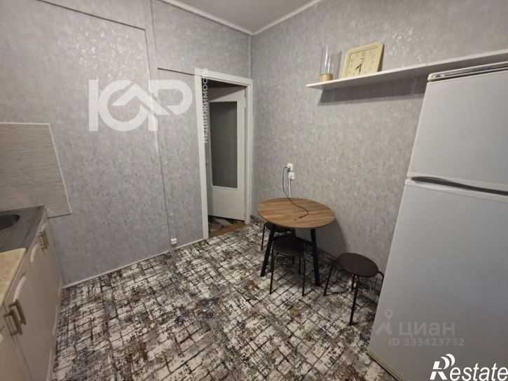 2-комн квартира б-р Победы, 41,  д. 41