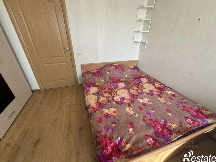 2-комн квартира Московский пр-кт, 13/2,  д. 13/2