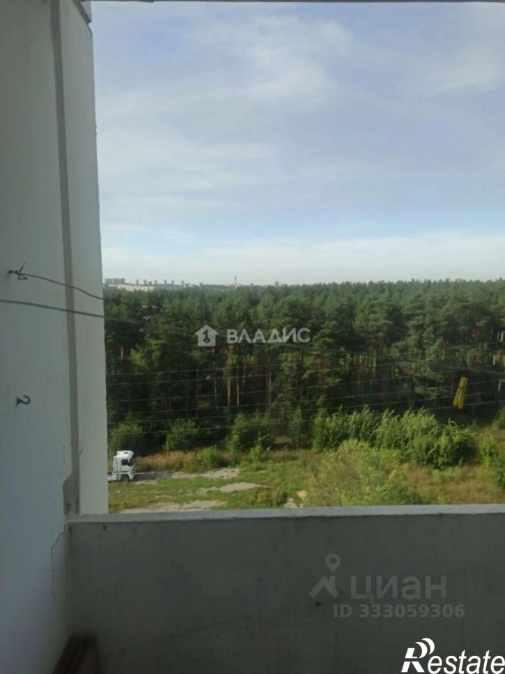 2-комн квартира ул 9 Января, 233/17,  д. 233/17