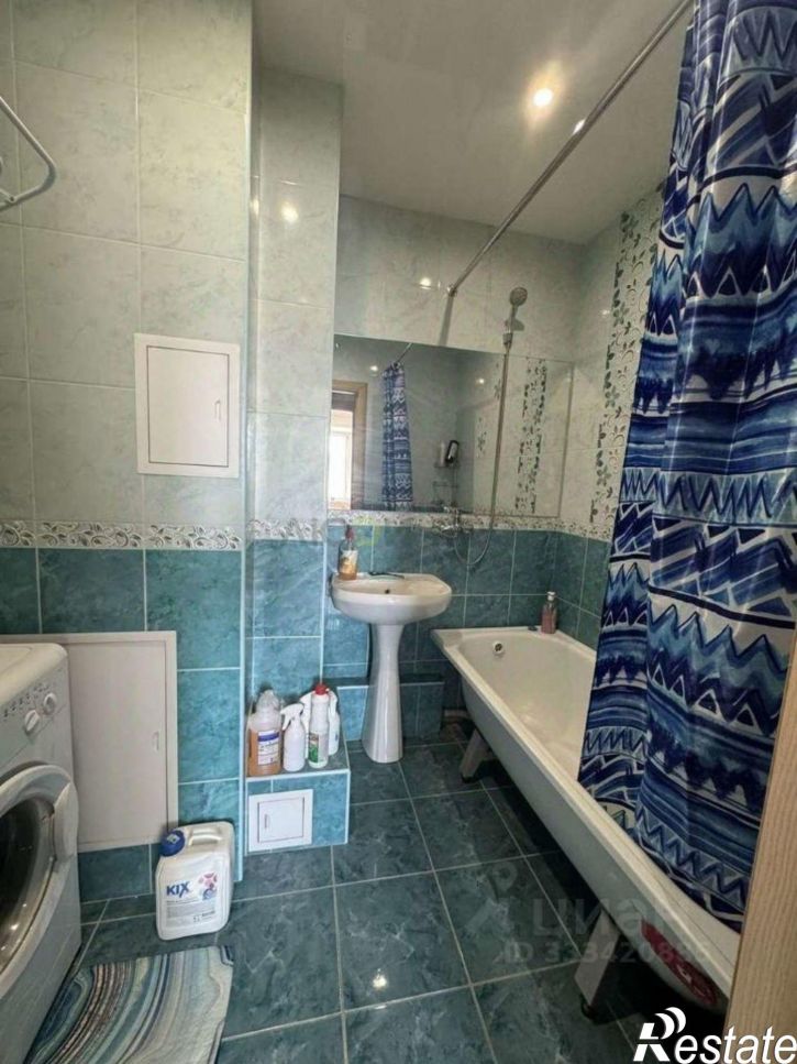 2-комн квартира Московский пр-кт, 13/2,  д. 13/2