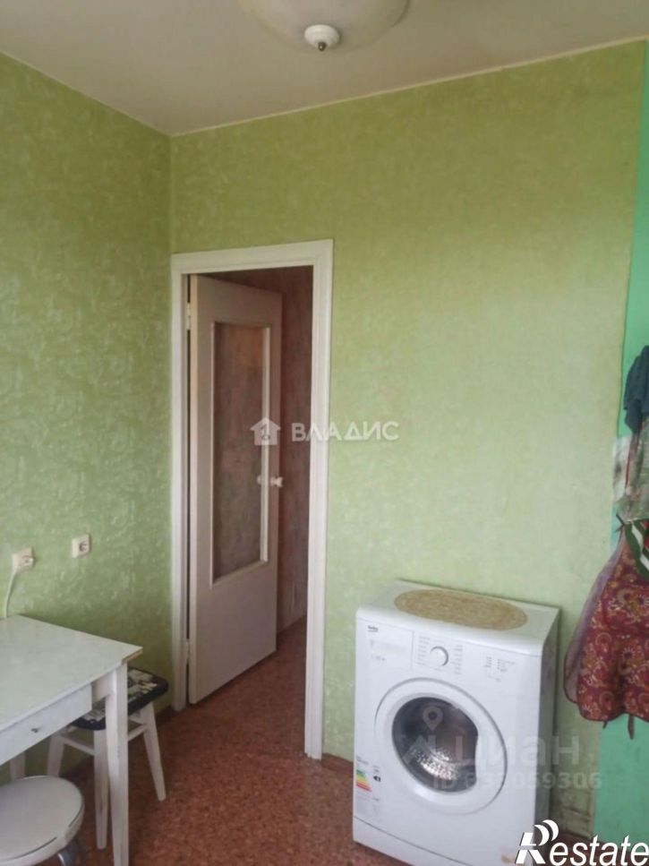 2-комн квартира ул 9 Января, 233/17,  д. 233/17